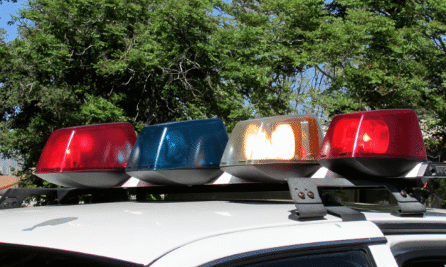 TERROR NO CENTRO: FAMÍLIA É FEITA REFÉM POR QUATRO HORAS EM SÃO LOURENÇO