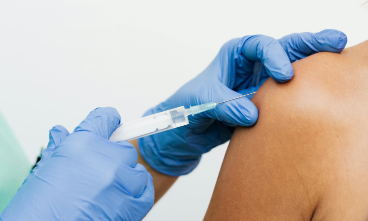 Design sem nome (23)