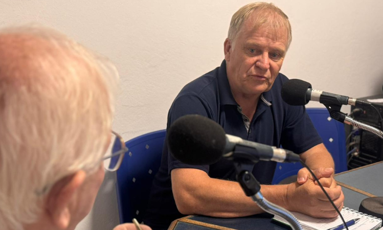 Design sem nome (30)