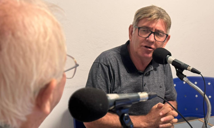 Design sem nome (31)