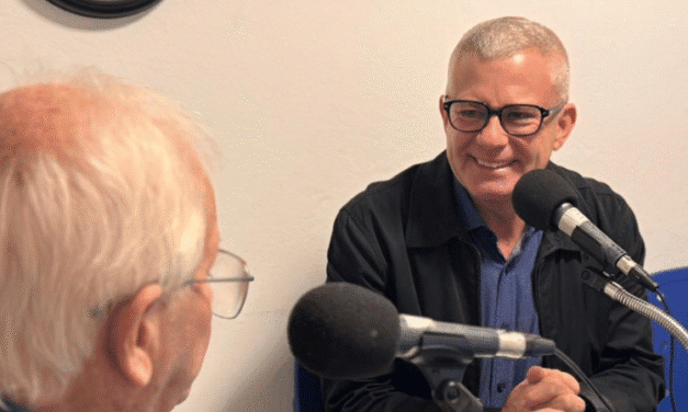 142 ANOS: ANIVERSÁRIO DO MUNICÍPIO TERÁ RETOMADA DO CHAFARIZ, SHOWS E INAUGURAÇÕES