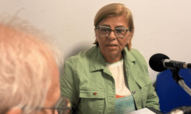 COMUNIDADE JÁ PODE CADASTRAR PROJETOS NA CONSULTA POPULAR 2026/2027