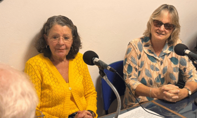 1º FESTIVAL DE PANDORGAS DA LAGOA DOS PATOS PROMOVE LAZER E INTEGRAÇÃO NO RECANTO DA ILHA