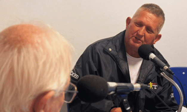 COMUNIDADE JÁ PODE APOIAR A CORRENTE DO BEM PELA NOTA FISCAL GAÚCHA