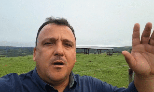 LOTES SELECIONADOS SERÃO OFERTADOS NO REMATE VIRTUAL ESPECIAL DO PRODUTOR, EM 10 DE ABRIL