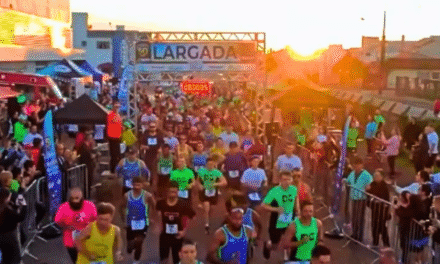 ORGANIZADORES DAS 10 MILHAS DESTACAM SUCESSO DO EVENTO; CONFIRA OS VENCEDORES DAS PROVAS DE 10, 5 E 2 MILHAS