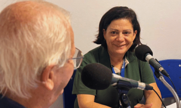 CONCURSO DO MEL BATE RECORDE DE INSCRIÇÕES E REFORÇA FORÇA DA APICULTURA