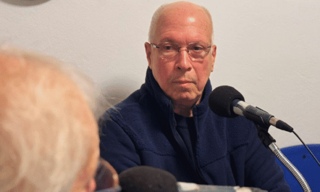 CULTURA DA OLIVEIRA GANHA ESPAÇO EM SÃO LOURENÇO DO SUL