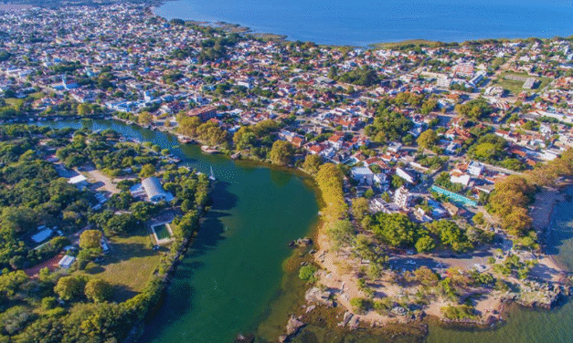 SINDIENERGIA-RS PROMOVE DEBATES SOBRE TRANSIÇÃO ENERGÉTICA EM SÃO LOURENÇO DO SUL