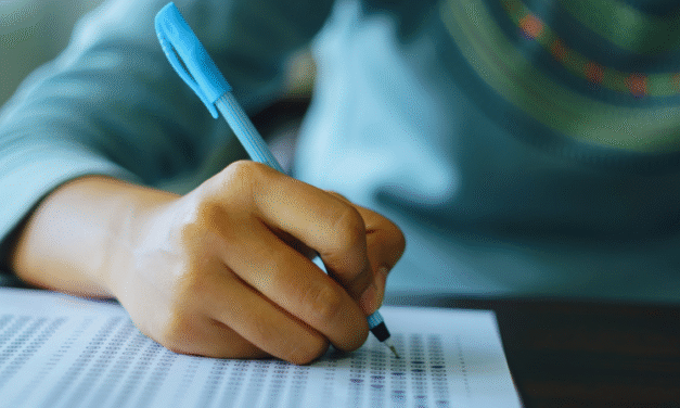ENEM 2026: INSCRIÇÕES, PAGAMENTOS E NOVIDADES SÃO DESTAQUES EM ENTREVISTA COM A FURG
