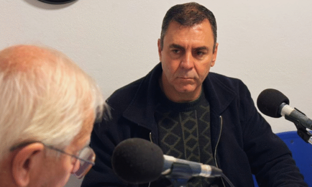 “PEGANDO CARONA VERGONHOSAMENTE”, DIZ ZERÃO SOBRE BENEFÍCIO APROVADO PARA VEREADORES