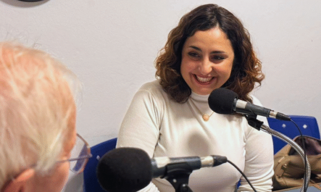 CULTURA: EDITAL DA ALDIR BLANC RECEBE INSCRIÇÕES ATÉ 19 DE JUNHO