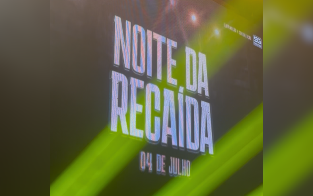 CAPA SITE (11)