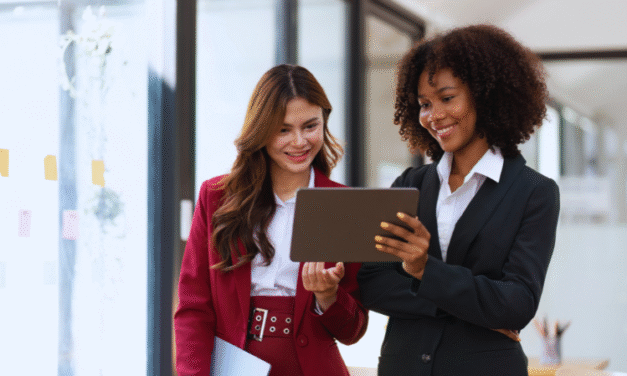 PROJETO BUSCA AMPLIAR OPORTUNIDADES DE TRABALHO E RENDA EM SLS