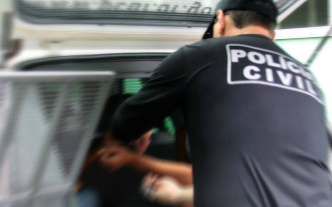 Foto PC Site (1)