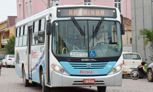 CÂMARA PROMOVE AUDIÊNCIA PÚBLICA PARA DISCUTIR ATENDIMENTO DO TRANSPORTE COLETIVO NOS BAIRROS