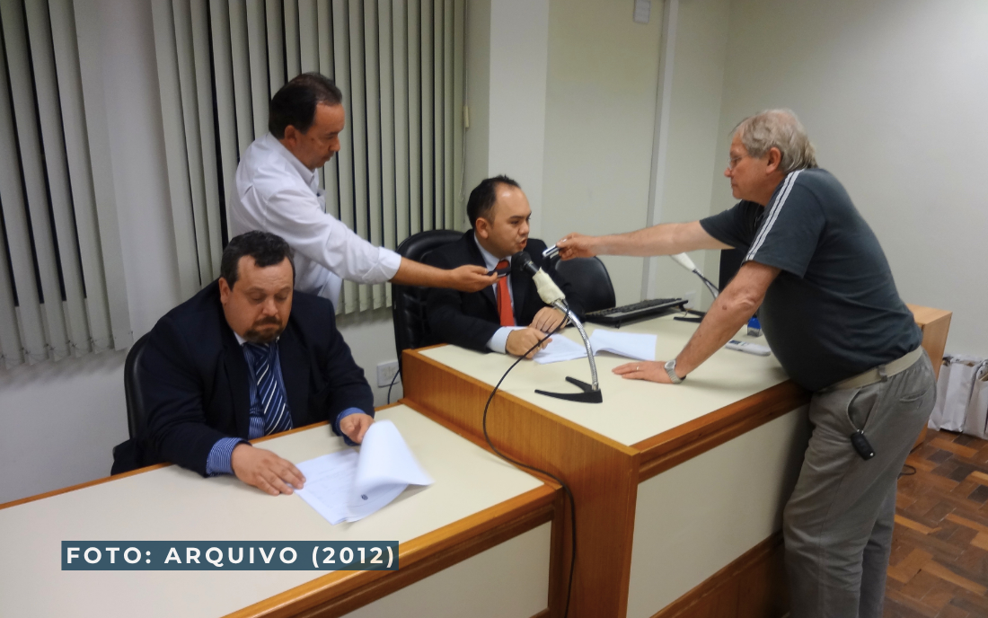 Cartório FOTO SITE