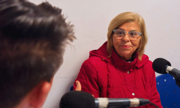 REGIÃO GARANTE APROVAÇÃO DE TRÊS PROJETOS NA CONSULTA POPULAR 2026/2027