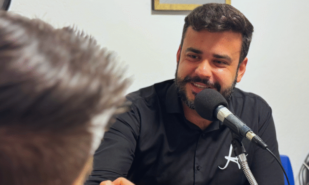 ÚLTIMOS 100: ESTREIA DE PILCHAS DOS ARAGANOS ACONTECE NESTE SÁBADO