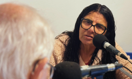 NOVA LEGISLAÇÃO AMPLIA PROTEÇÃO E ATENDIMENTO ÀS PESSOAS COM FIBROMIALGIA