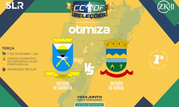 A CAMPANHA GAÚCHA VAI PARAR: É CLÁSSICO NA ‘COPA DAS COPAS’