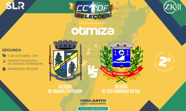 A ‘COPA DAS COPAS’: NOITE PRA FAZER HISTÓRIA!