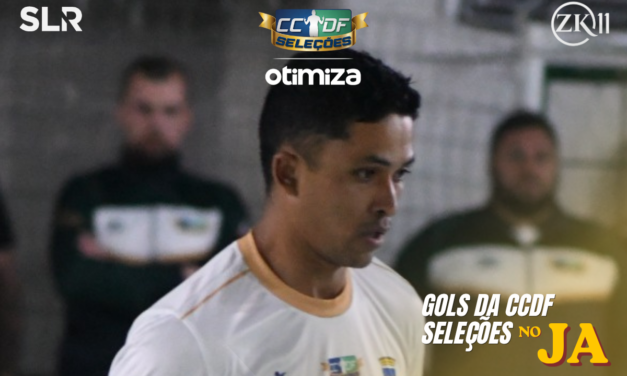 GUGU RESOLVE: A VITÓRIA DE HERVAL NO JA!