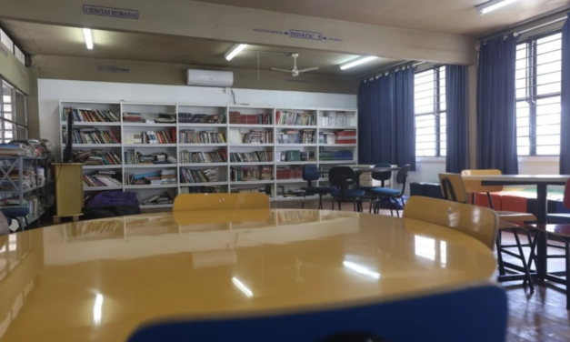 DIA DO PROFESSOR: OS DESAFIOS DA EDUCAÇÃO E A CONTINUIDADE DO ‘AGILIZA’