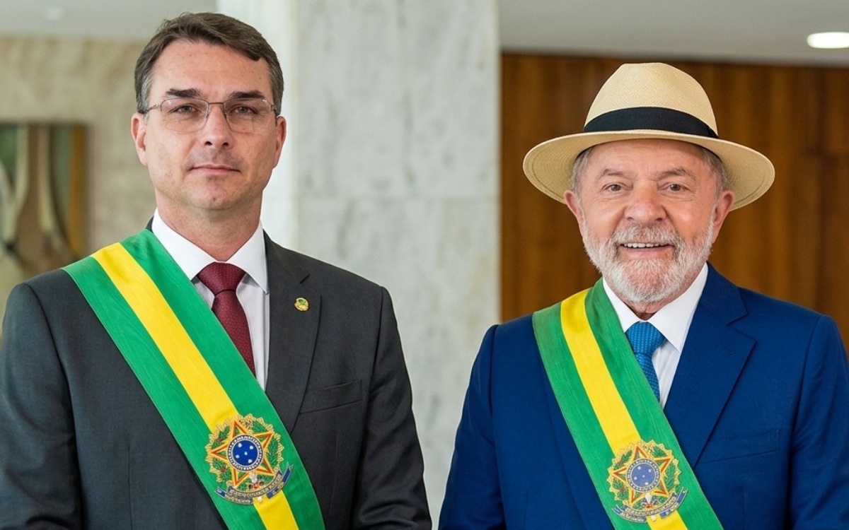 SITE Eleições