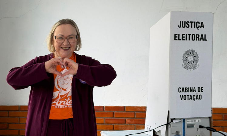 Tudo o que você precisa saber para votar (11)