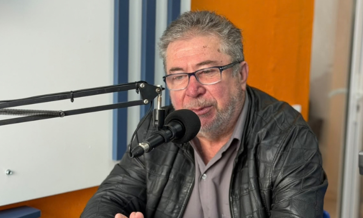 Tudo o que você precisa saber para votar (13)