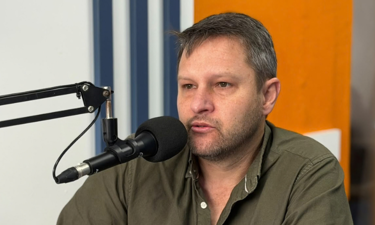 Tudo o que você precisa saber para votar (14)