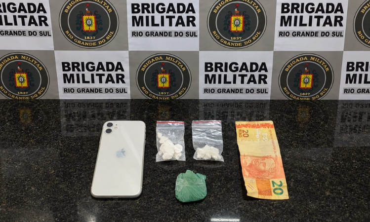 Tudo o que você precisa saber para votar (27)