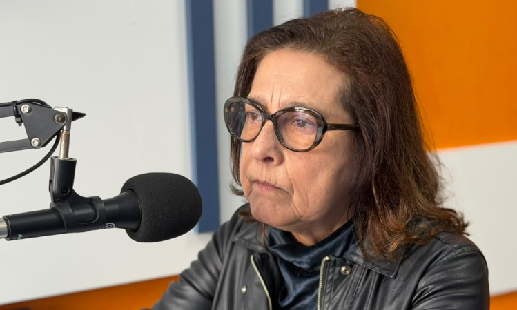 Tudo o que você precisa saber para votar (31)