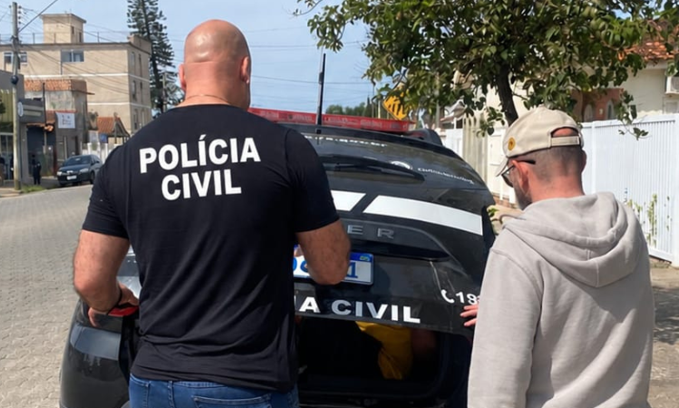 Tudo o que você precisa saber para votar (37)
