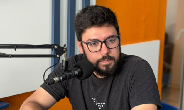 TRÂNSITO: RUA MARIZ E BARROS TERÁ SENTIDO ÚNICO; ALMIRANTE BARROSO SERÁ A PRÓXIMA