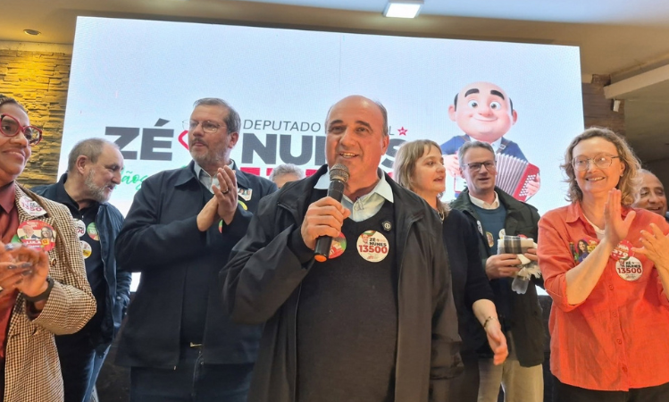 Tudo o que você precisa saber para votar (6)