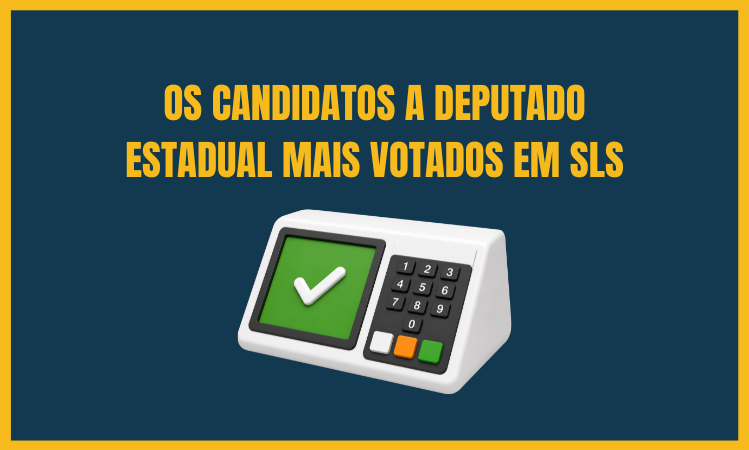 Tudo o que você precisa saber para votar (8)
